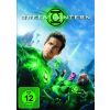 2259654 green lantern dvd