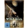 2259681 wild bill 1995 dvd