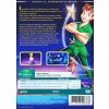 Peter Pan (1952) (DVD)