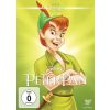 2259705 peter pan 1952 dvd