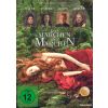 2259741 das marchen der marchen dvd