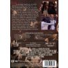Romeo und Julia (1996) (DVD)