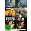 2259792 romeo und julia 1996 dvd