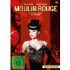 2259831 moulin rouge 2001 dvd