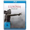 2259963 lloronas fluch blu ray