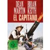 2260008 el capitano dvd