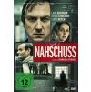 2260032 nahschuss dvd