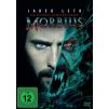 2260068 morbius dvd