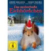 2260077 das zauberhafte eichhornchen dvd