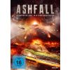 2260143 ashfall dvd