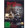 2260158 mary max oder schrumpfen schafe wenn es regnet dvd