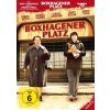 2260161 boxhagener platz dvd