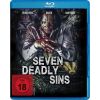 2260269 seven deadly sins blu ray