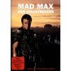 2260278 mad max 2 der vollstrecker dvd