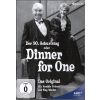 2260320 dinner for one dvd