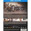Special Forces - Die moderne Armee (3D Blu-ray)