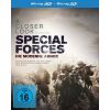 2260365 special forces die moderne armee 3d blu ray