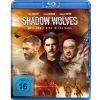 2260377 shadow wolves blu ray