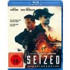 2260386 seized blu ray