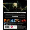 86 Eighty Six - The Complete Season Blu-Ray