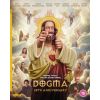Dogma 4K Ultra HD