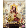 Dogma Blu-Ray