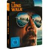 The Long Walk - Todesmarsch (Ultra HD Blu-ray & Blu-ray
