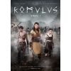 2260797 romulus staffel 1 dvd