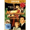 2260833 monstermann verbreitet schrecken blu ray