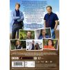Death in Paradise Staffel 6 (DVD)
