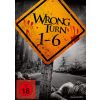 2260938 wrong turn 1 6 dvd