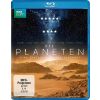 2260953 die planeten blu ray