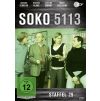 2260980 soko 5113 staffel 29 dvd