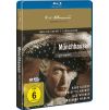 2261049 munchhausen blu ray