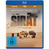 2261127 sirat blu ray
