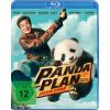 2261214 panda plan blu ray