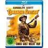 2261271 einer gibt nicht auf blu ray