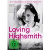 2261280 loving highsmith dvd