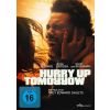 2261304 hurry up tomorrow dvd