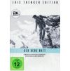 2261433 der berg ruft dvd