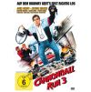 2261439 cannonball run 3 dvd