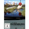 2261511 arthaus art documentary claes oldenburg dvd