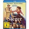 2261574 der sieger blu ray