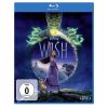 2261628 wish blu ray