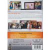 Modern Family Staffel 2 (DVD)