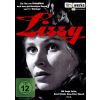 2261739 lissy dvd