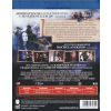 Fürst der Dämonen (3D Blu-ray)