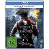 2261826 furst der damonen 3d blu ray