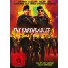 2261994 the expendables 4 dvd
