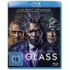 2262159 glass blu ray